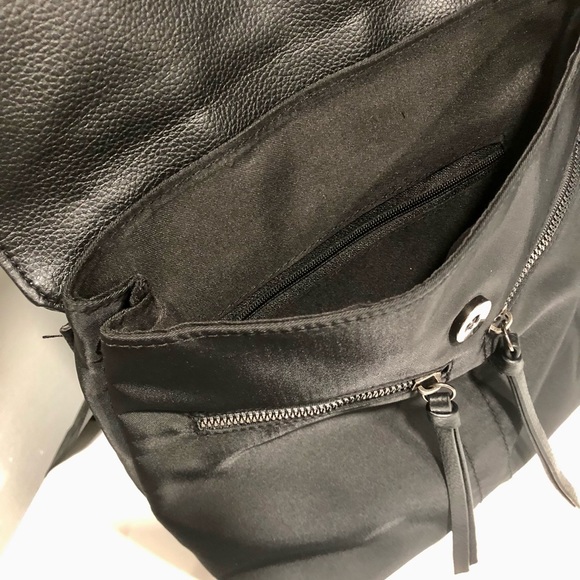 Botkier Purse Packpack - Picture 2 of 4